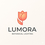 Lumora